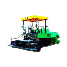 XCMG RP601L/RP701L Asphalt Concrete Paver